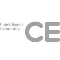 Copenhagen Economics